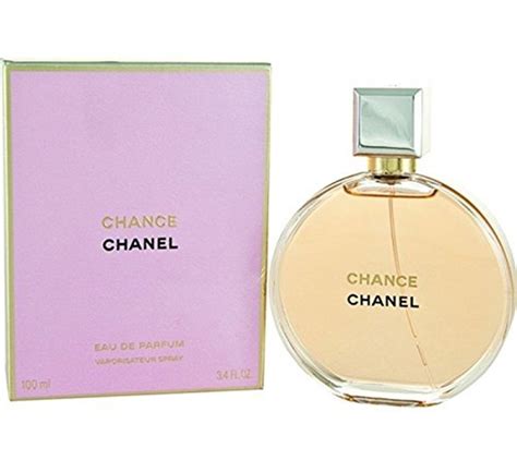 chanel 5 perfume mujer precio|perfumes mujer chanel chance precios.